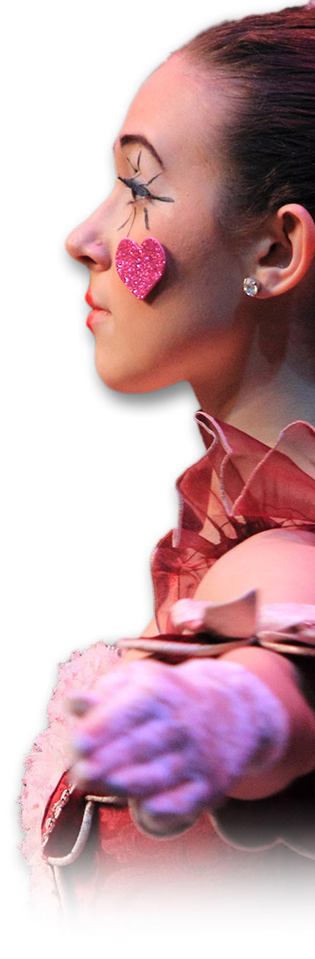 NutDoll_Background_Crop