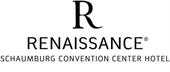 Renaissance_Black_on_White_logo_1
