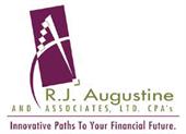 RJA_Logo_1