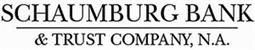 SchaumburgBankLogo_7