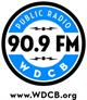 wdcb_square_4.5inch_eps