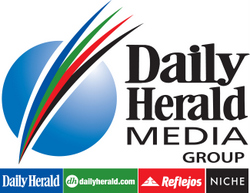 DailyHerald_web