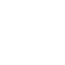 hb1h