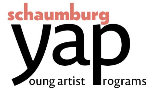 YAP