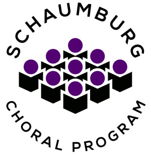 SchaumburgChoralProgramLogo_300w