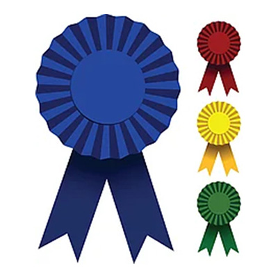 ribbons2