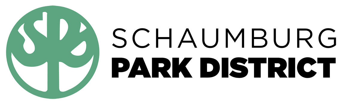 Schaumburg Park District