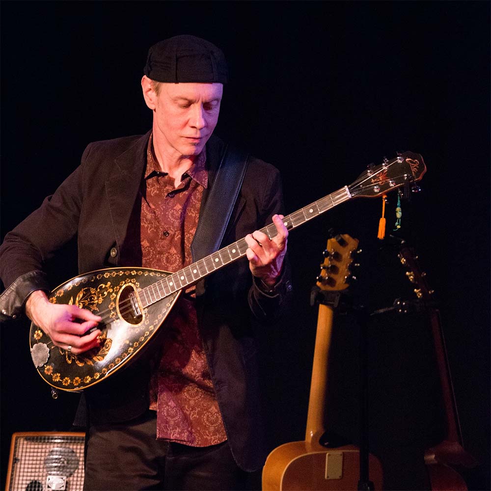 Greg Herriges 2_web