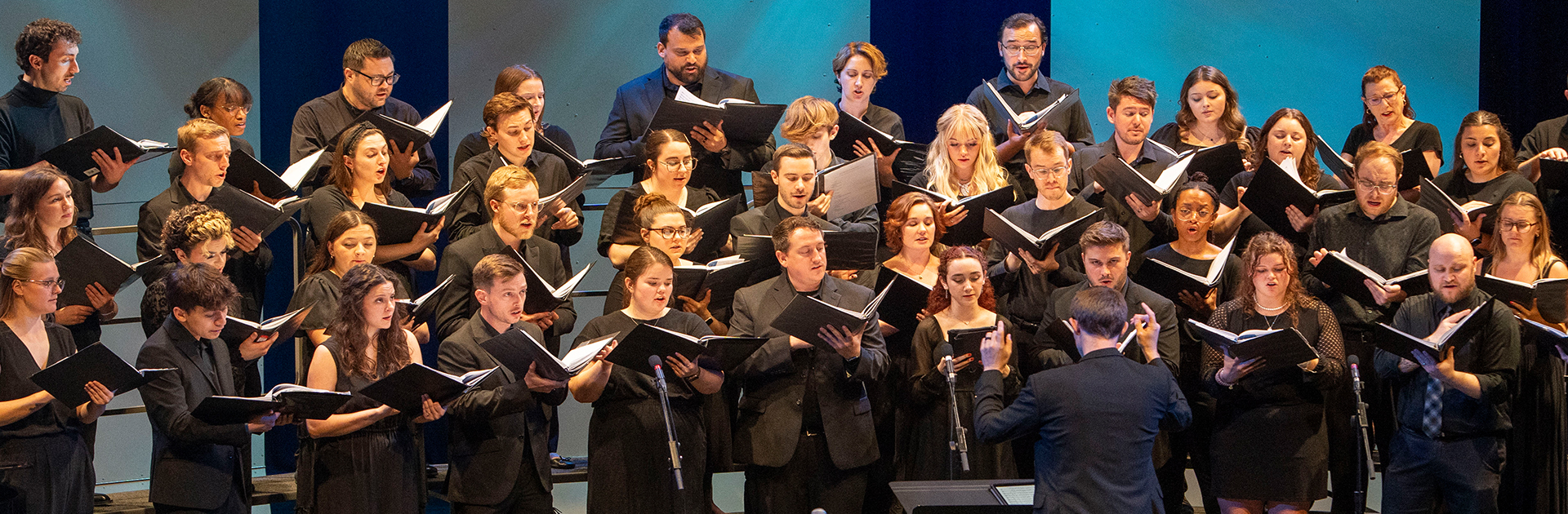 SCA-Spring-Concert