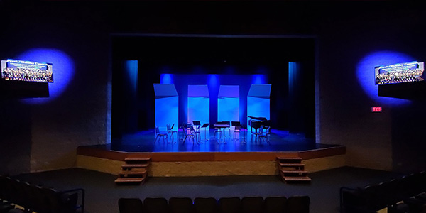 Stageensemble_600w