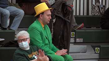 ManGreenSuit_Thumb