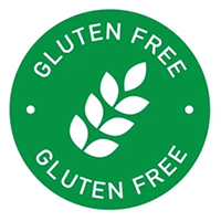 GultenFree
