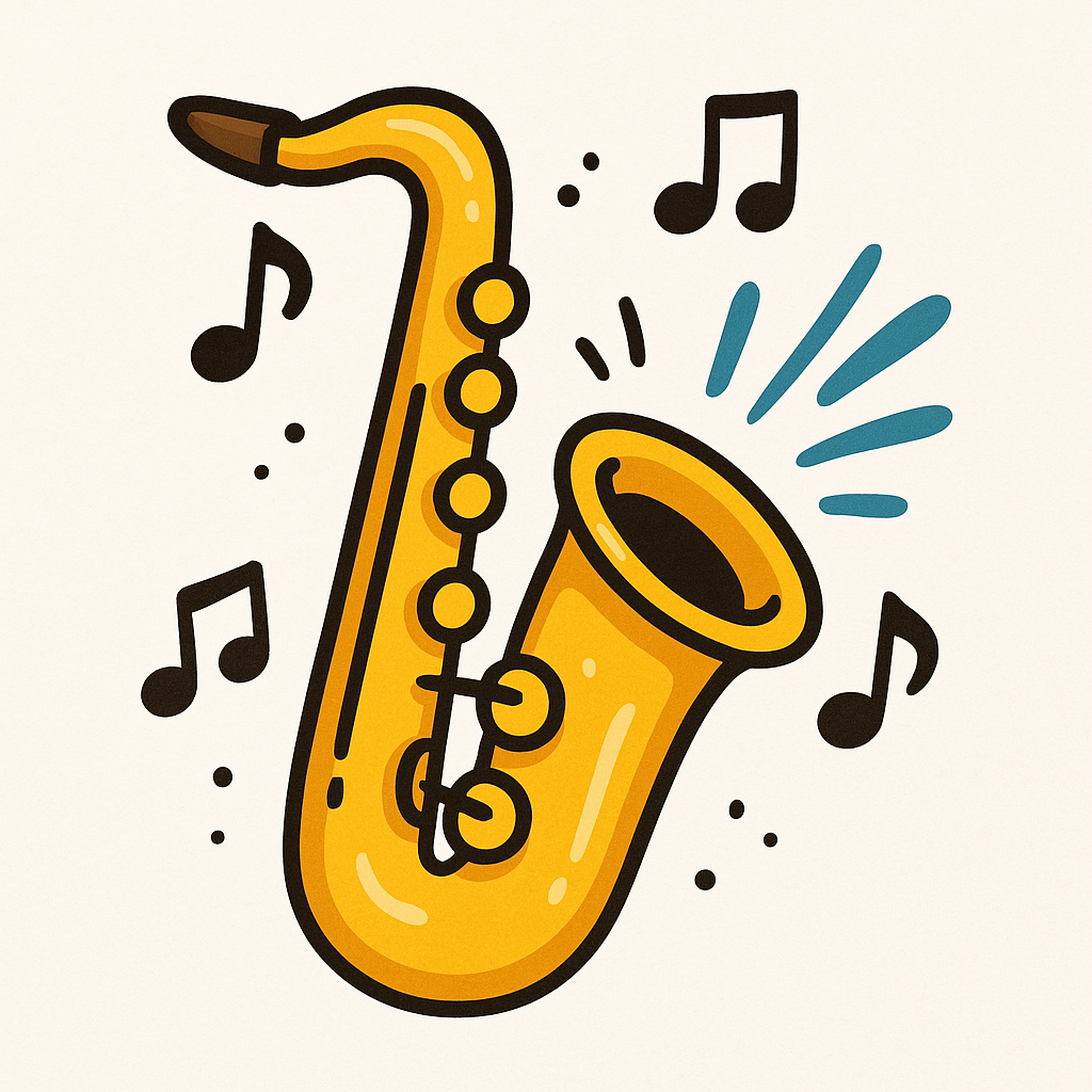JazzCamp