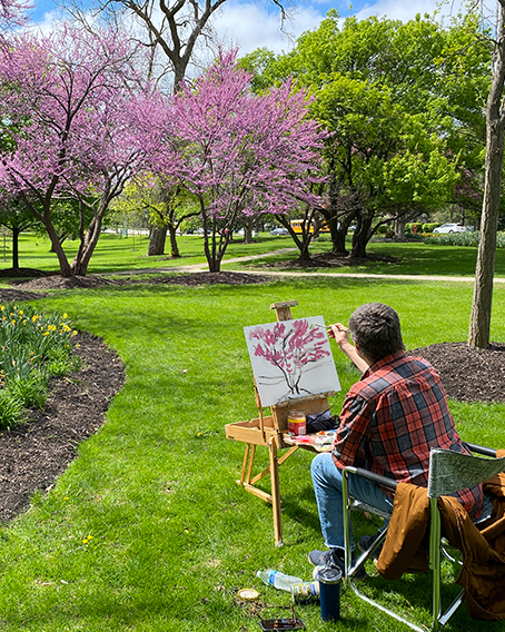 Plein-Air-Painter-2025_454w