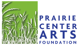 PCAF logo_horiz