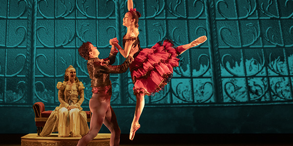 Nutcracker2