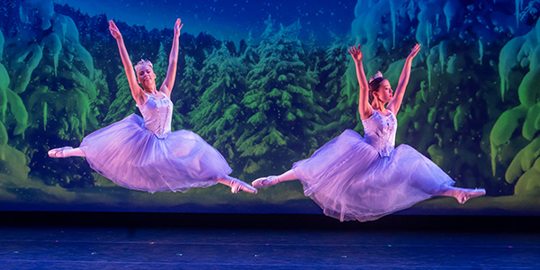 Nutcracker6
