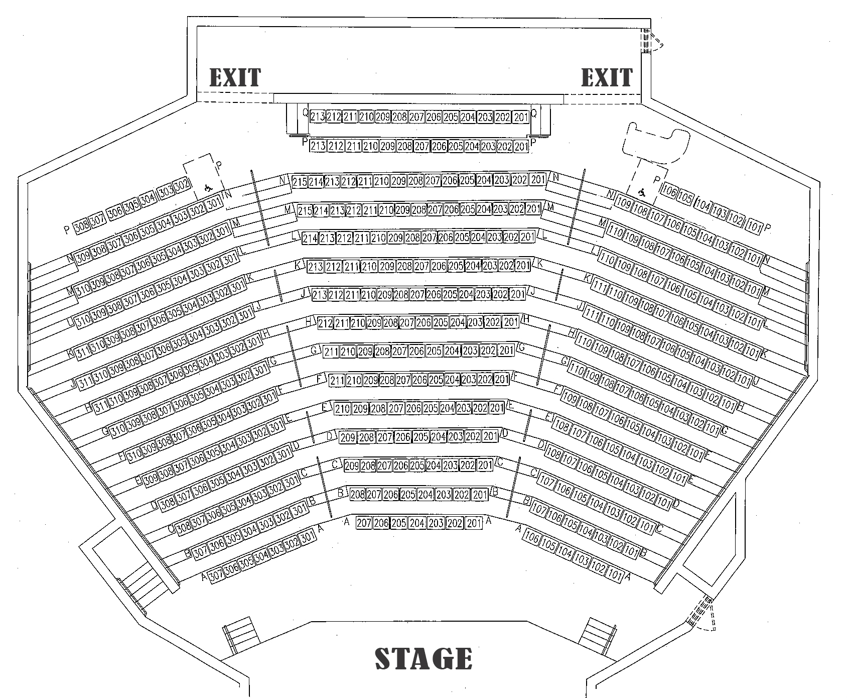 New-Seating-Chart_web