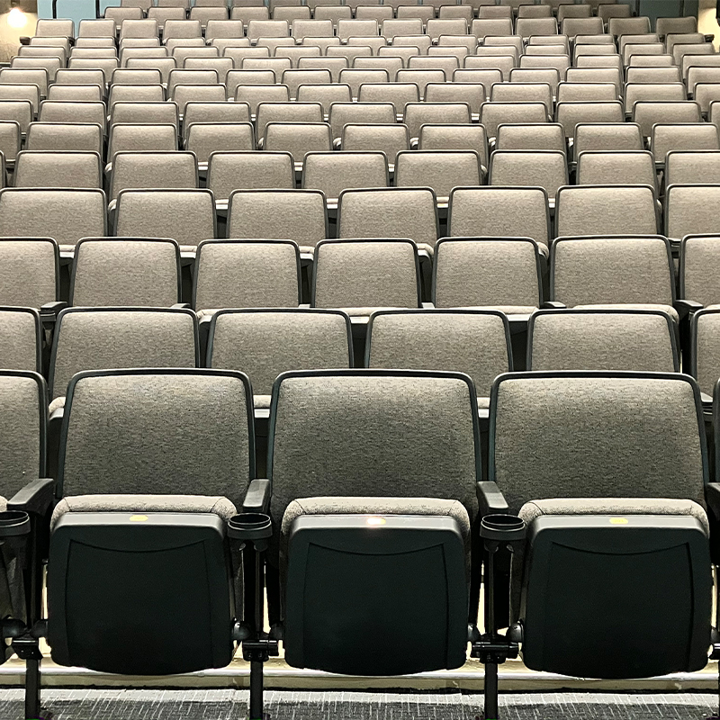 Chairs-800w
