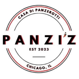 Panzi'z-_Web