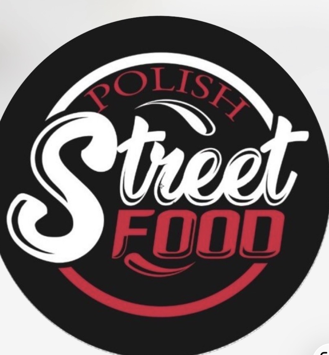 Polish Street Food logo