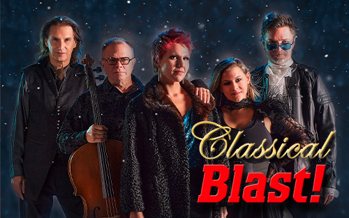 ClassicalBlast_500w