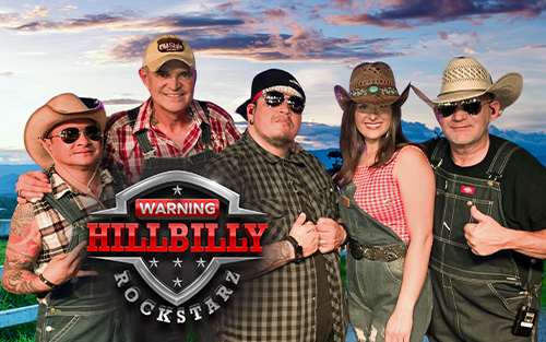 Hillbilly_Rockstarz_500w