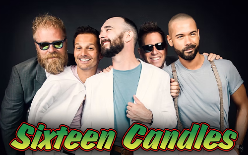 SixteenCandles_500w