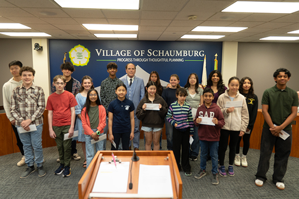 SYO-Scholarship-Winners_600w