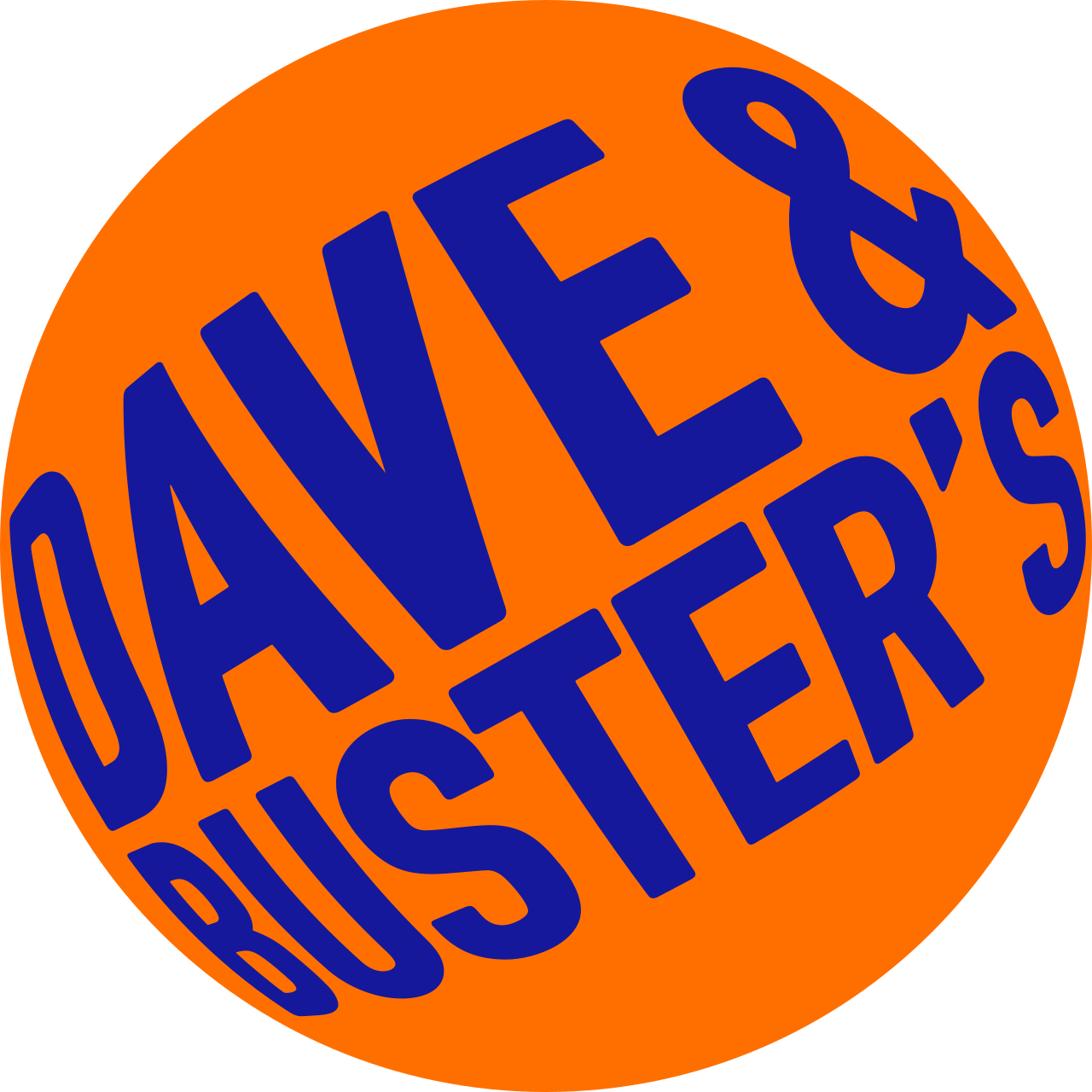 Dave_&_Buster's_2020
