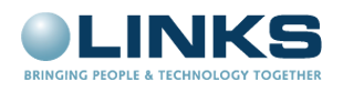 links-technology-logo