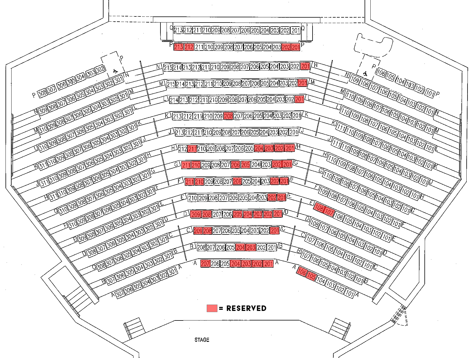 Seat-Plaque-Chart_06_17_26