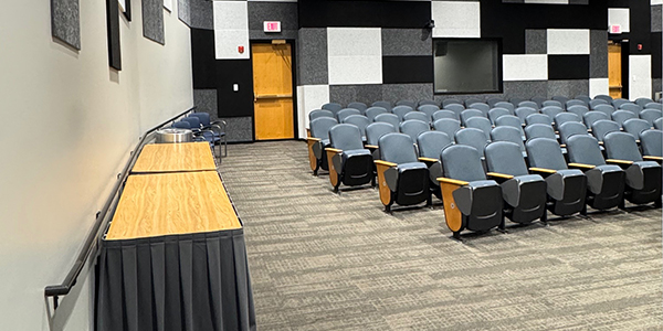 LectureHall_1