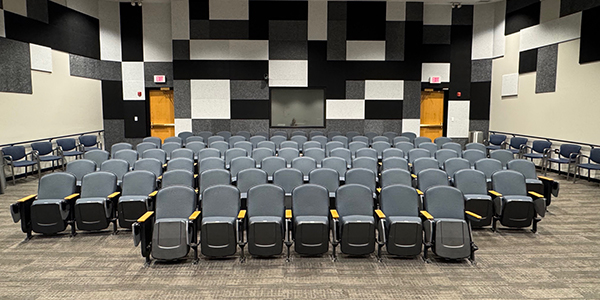 LectureHall_2