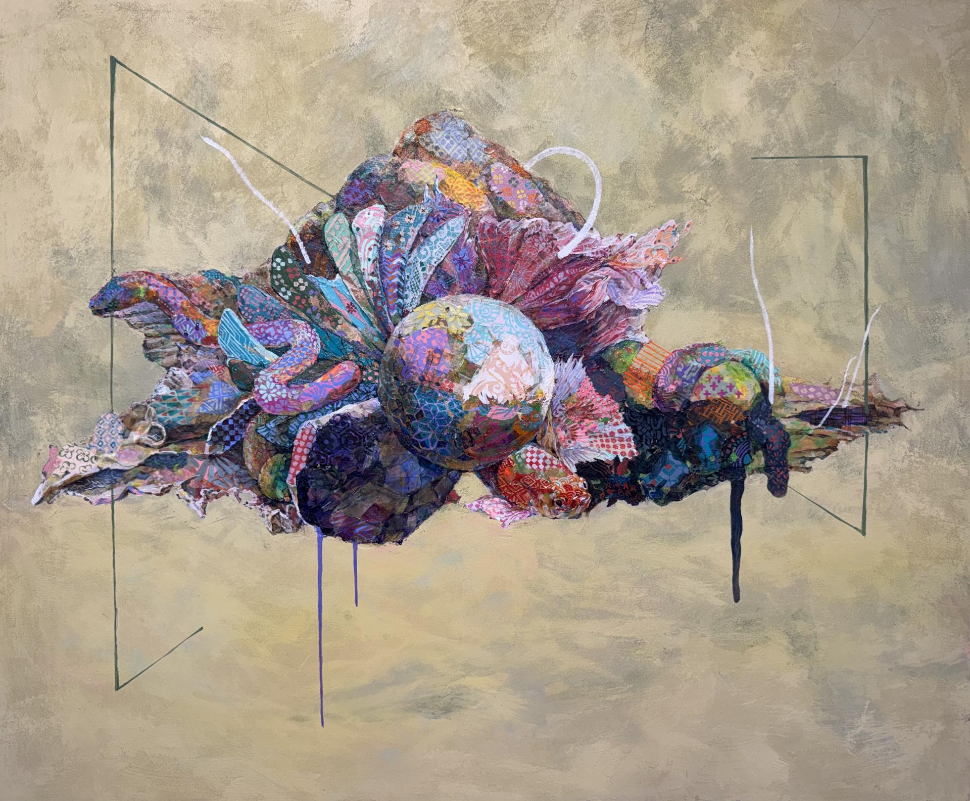 Korean Art