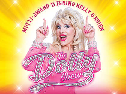 Dolly Show Image