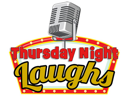 TNL logo